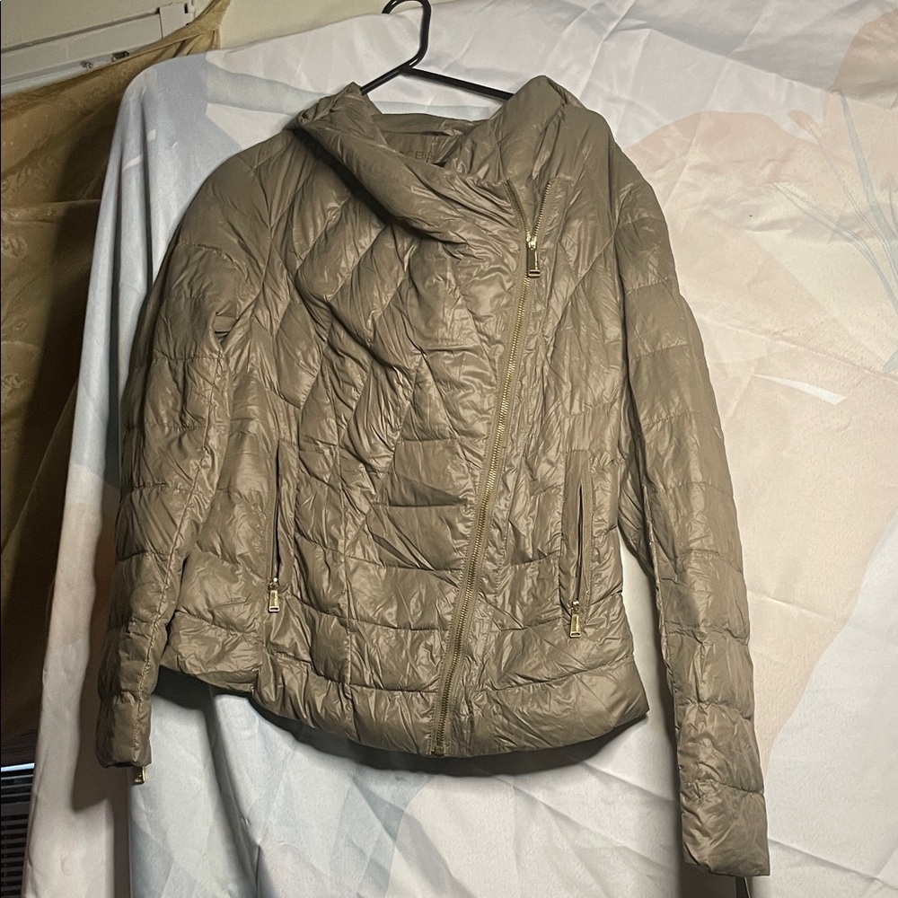 Bcbgeneration Jacket - image 1